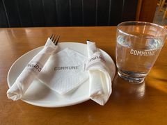 -COMMUNE幻师(上邦百汇城店)