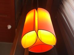-广州富力君悦大酒店·关系酒廊