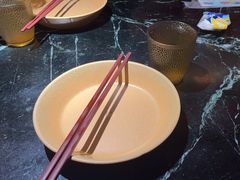 -廖川菜(太阳宫店)