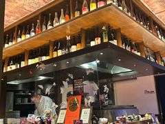 -Fukumimi·美醉堂 居酒屋(金尚店)