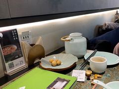-苏帮袁Sue Cuisine(南开大悦城店)