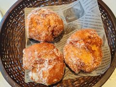 -新雅粤菜馆(南京东路店)