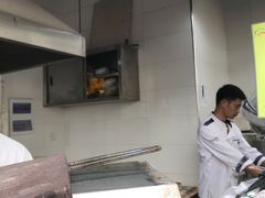 -东伊顺(高银街店)