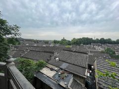 -老赵面店(大西路店)