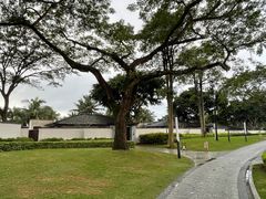 -石梅湾艾美度假酒店