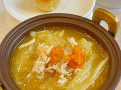 -卫鼎轩·曹公馆(鼓楼店)