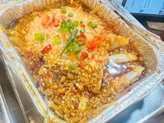 -遇西祠·海鲜烧烤(总店)