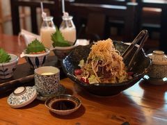 -文立新麻辣烫(合生汇21街区店)