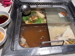 -运河城商业摩尔(太白楼路店)
