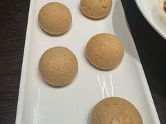 -苏淮景·苏闽融创菜·海鲜(原空港井河轩店)