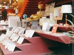 -当当梅溪书院(步步高梅溪新天地店)