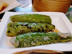 -添好运点心专门店(北角店)