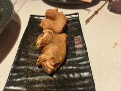 -红盔甲·小龙虾(天钥桥店)