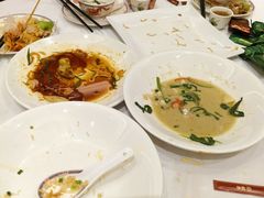 -稻香酒家·35年老字号(侨光店)