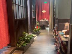 -楚詞CHUCI(国贸店)