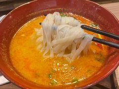 -GOGO Plate(成都太古里店)