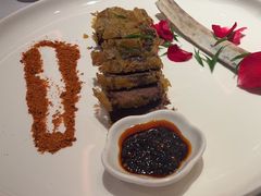 -茉芮·精致四季川菜(三坊七巷店)