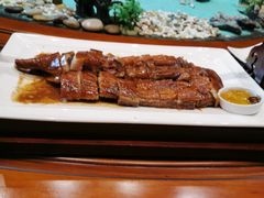 -通庆楼(新开路店)