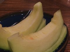 -西湖国宾馆·紫薇厅