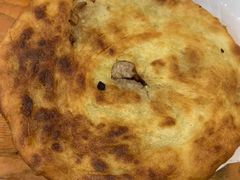 -顺华粉馆(桃园南路店)