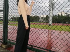 -同济大学(嘉定校区)