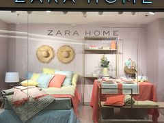 -ZARAHOME(虹桥南丰城店)