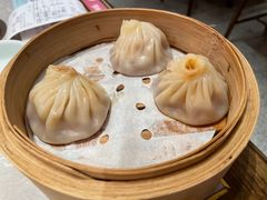 -松鹤楼·苏式汤面(虹桥天地店)