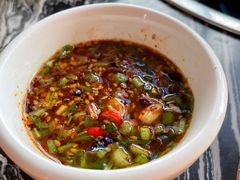 -80红枣鸡腊排骨(总店)