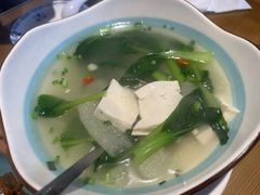 -鸿运楼·舌尖上的徽菜