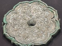 -安阳博物馆