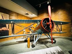 -柳州工业博物馆