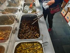 -景阳观(河坊街店)