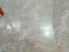 -张钰强中医正骨推拿连锁(唐家人才公寓店)