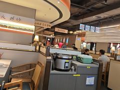 -码头见·潮汕菜(领展中心城店)