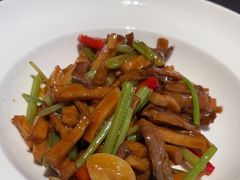 -徐记海鲜(曲江南湖店)