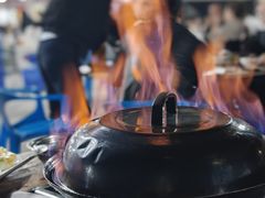 -大地农庄(逢沙大道店)