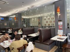 -八爷茶餐厅