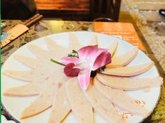 -坎爷秘制火锅(一格广场店)