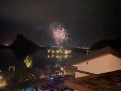 -宝晶宫旅游景区