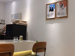 -稀物集咖啡(徽州大道店)