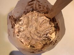 阿华田风味酷脆麦旋风-麦当劳(温州人民路店)