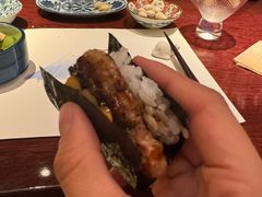 -京怀石·壬生
