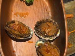 -牛New寿喜烧(闵行龙湖天街店)