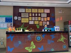 -紫光园(燕郊总店)