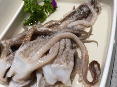 -海底捞火锅(天一广场亚细亚店)