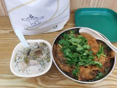 -标叔柳州螺蛳粉(清湖店)