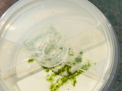 -喜茶(北京五棵松华熙店)