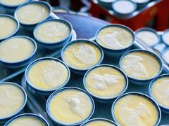 -阿三麻蓉汤圆(顺光大厦店)