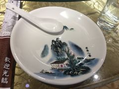 -良师门滨海人家·海鲜·家常菜(滨海城店)