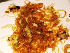 -小菜园新徽菜(常州金坛吾悦店)